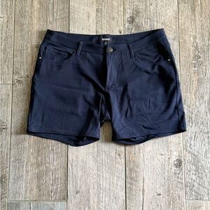 St33le 5” Shorts